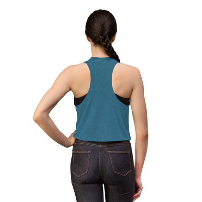 Classic It's GoodaNuff Women's Crop Top