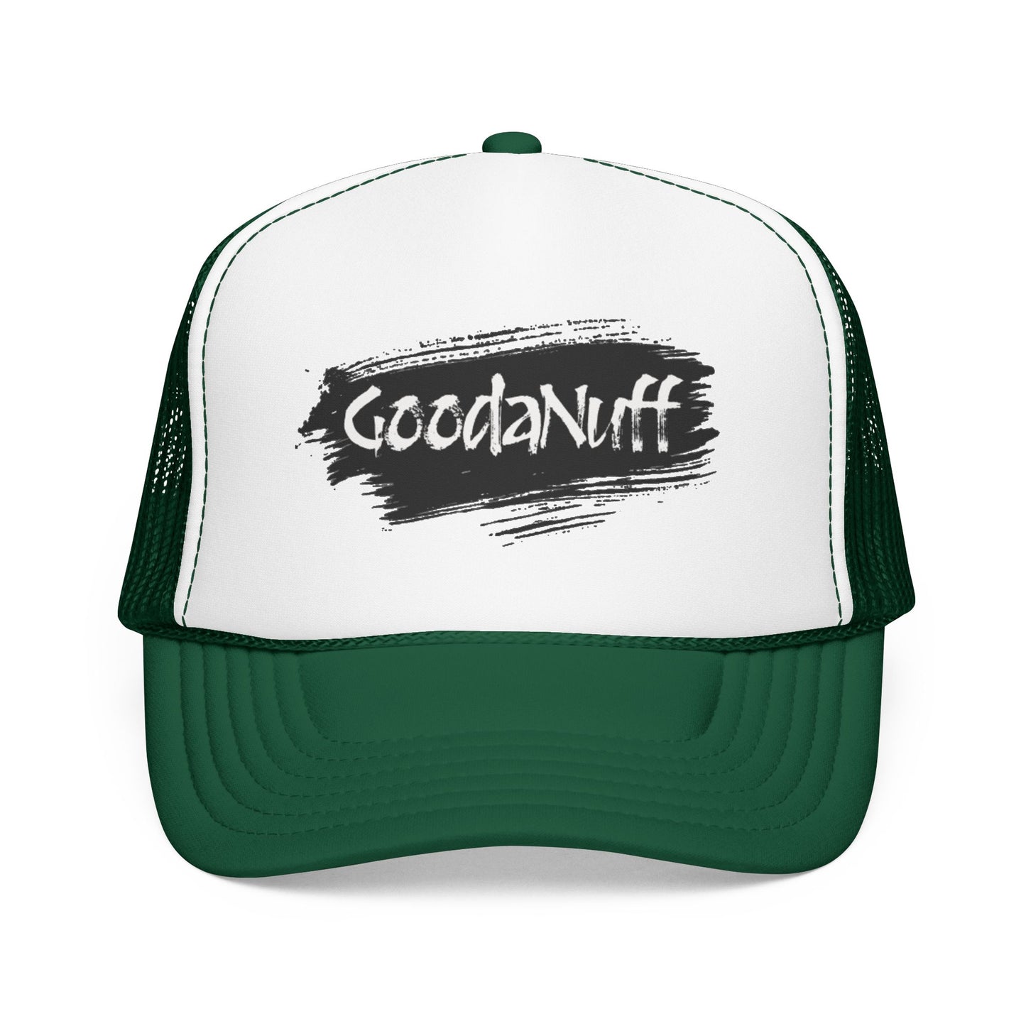 GoodaNuff Trucker Hat