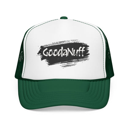GoodaNuff Trucker Hat