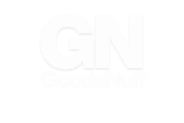 GoodaNuff