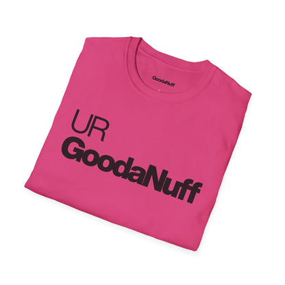 UR GoodaNuff Unisex Classic T-Shirt