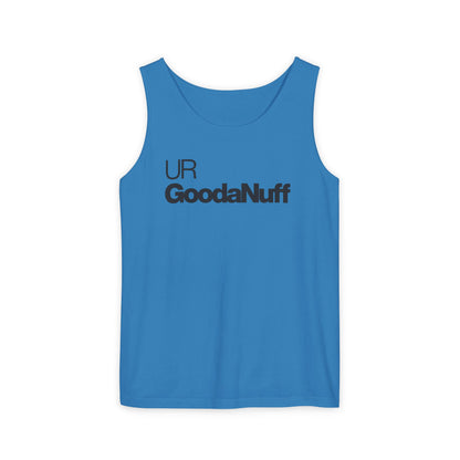 Classic UR GoodaNuff Men's Lightweight Tank Top