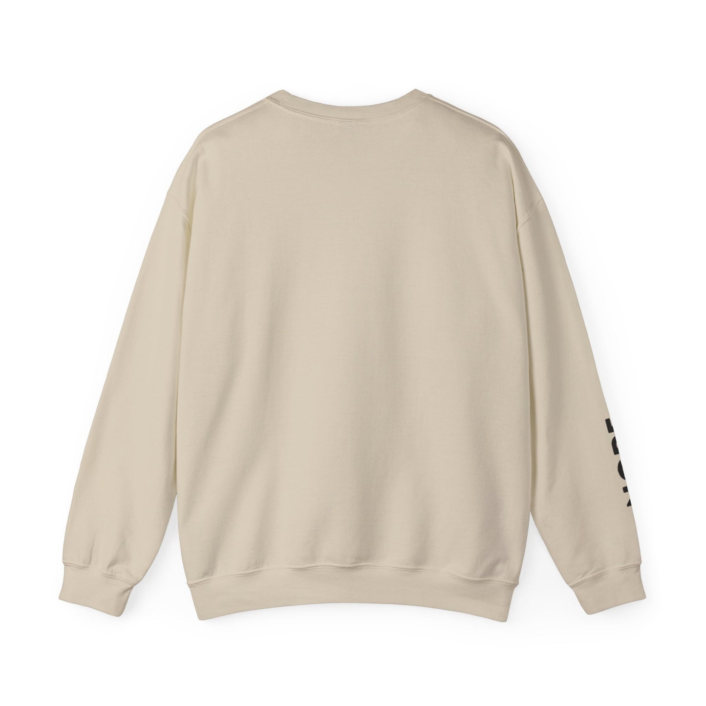 Can a Karen be GoodaNuff? Nope. Unisex Crewneck