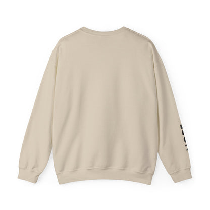 Can a Karen be GoodaNuff? Nope. Unisex Crewneck