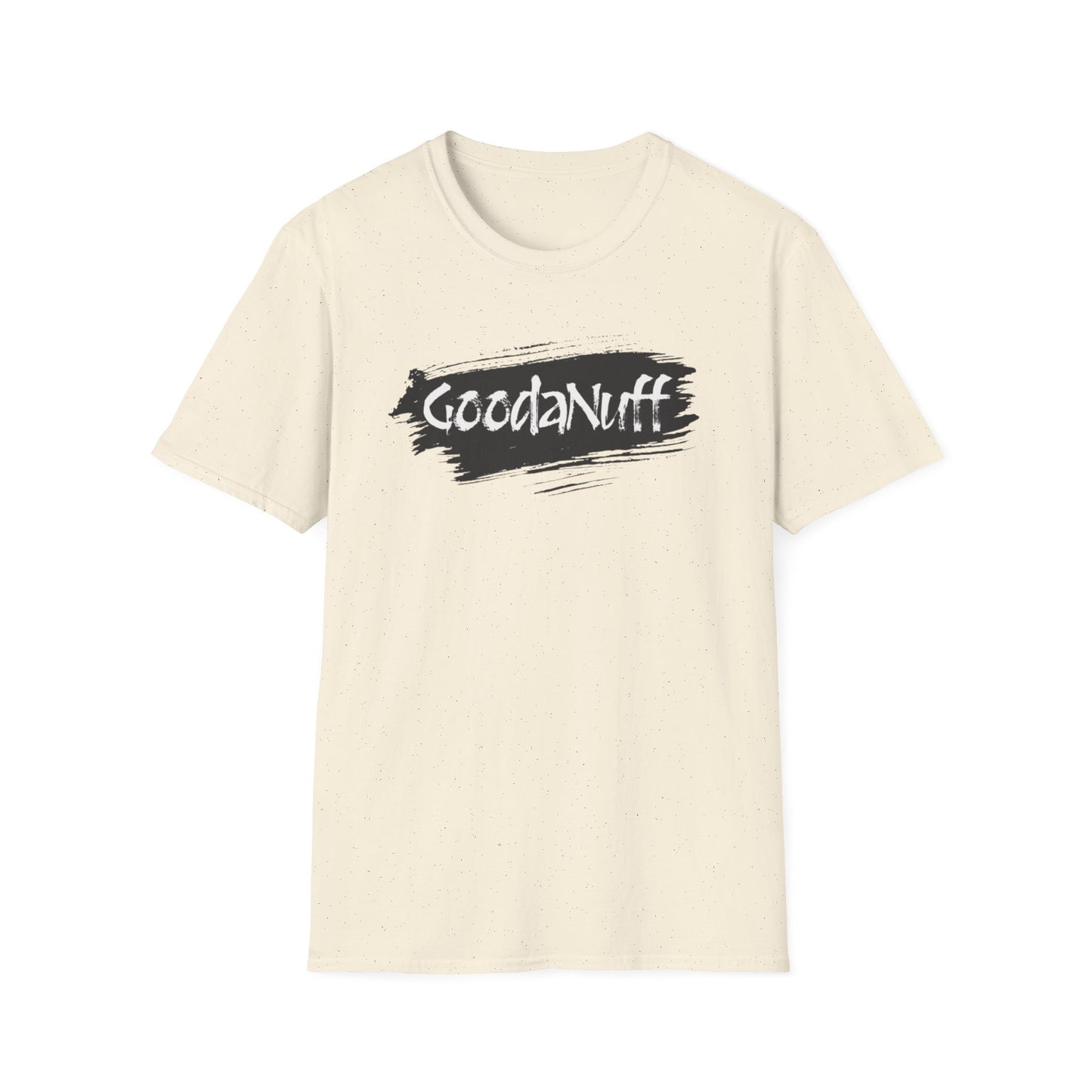 GoodaNuff Unisex Softstyle T-Shirt