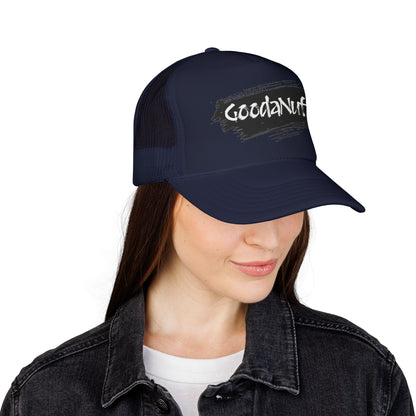 GoodaNuff Trucker Hat