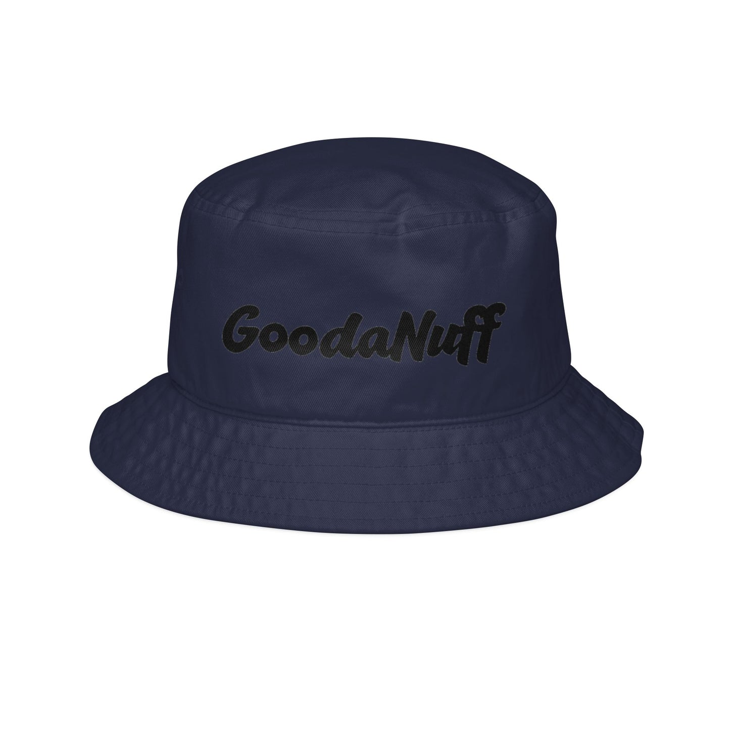 GoodaNuff Bucket Hat