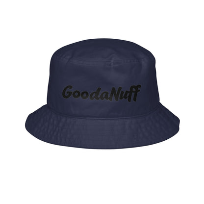 GoodaNuff Bucket Hat