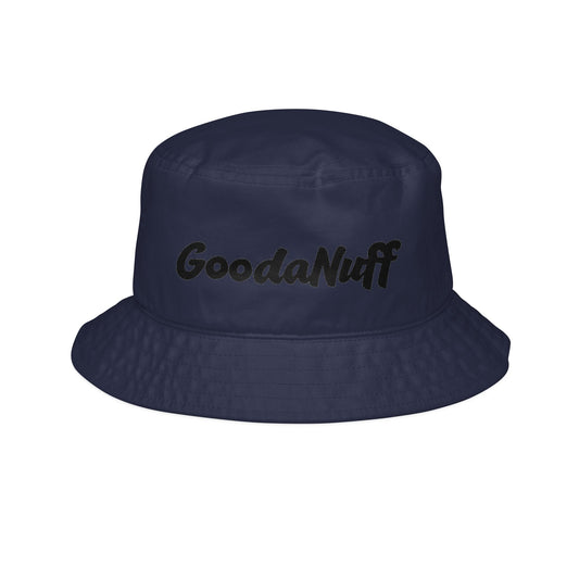 GoodaNuff Bucket Hat