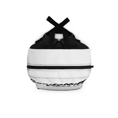 GoodaNuff Vibes Backpack