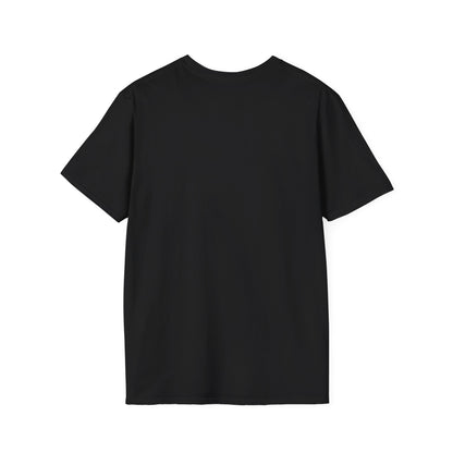 GoodaNuff Unisex Softstyle T-Shirt