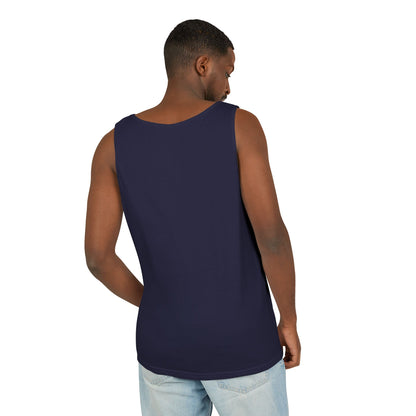 Classic That's GoodaNuff Men's Lightweight Tank Top