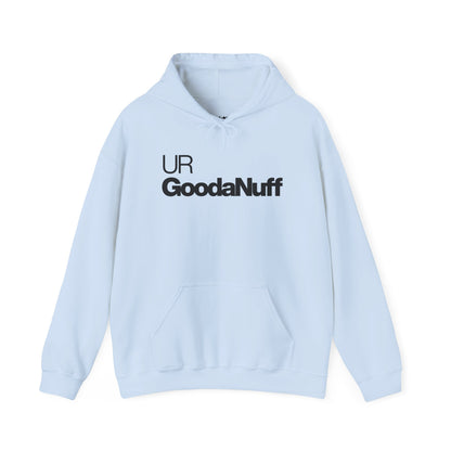 Classic UR GoodaNuff Unisex Hoodie
