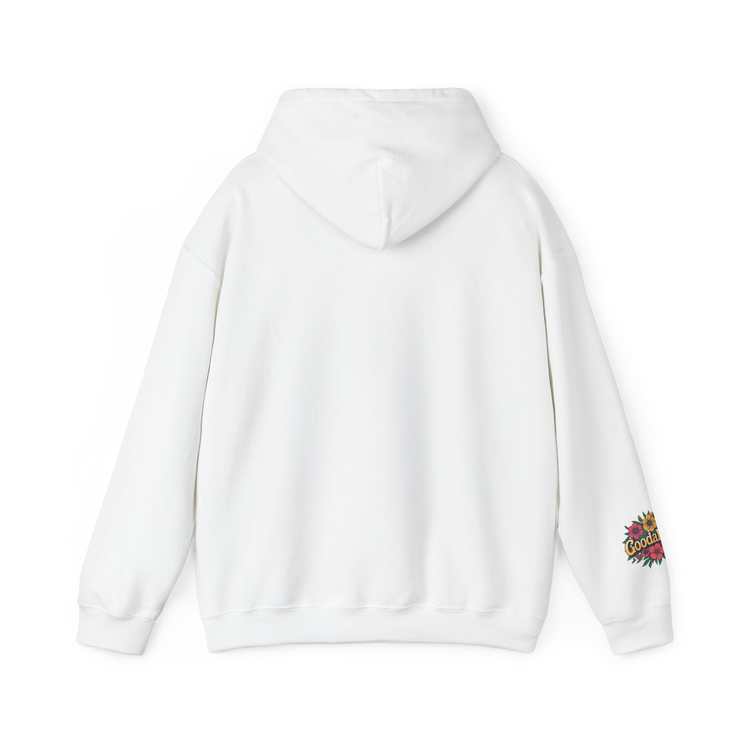 GoodaNuff Unisex Hoodie