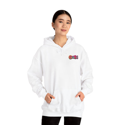 GoodaNuff Unisex Hoodie