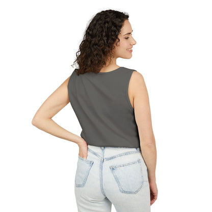Classic GoodaNuff Tank Top