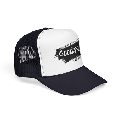 GoodaNuff Trucker Hat