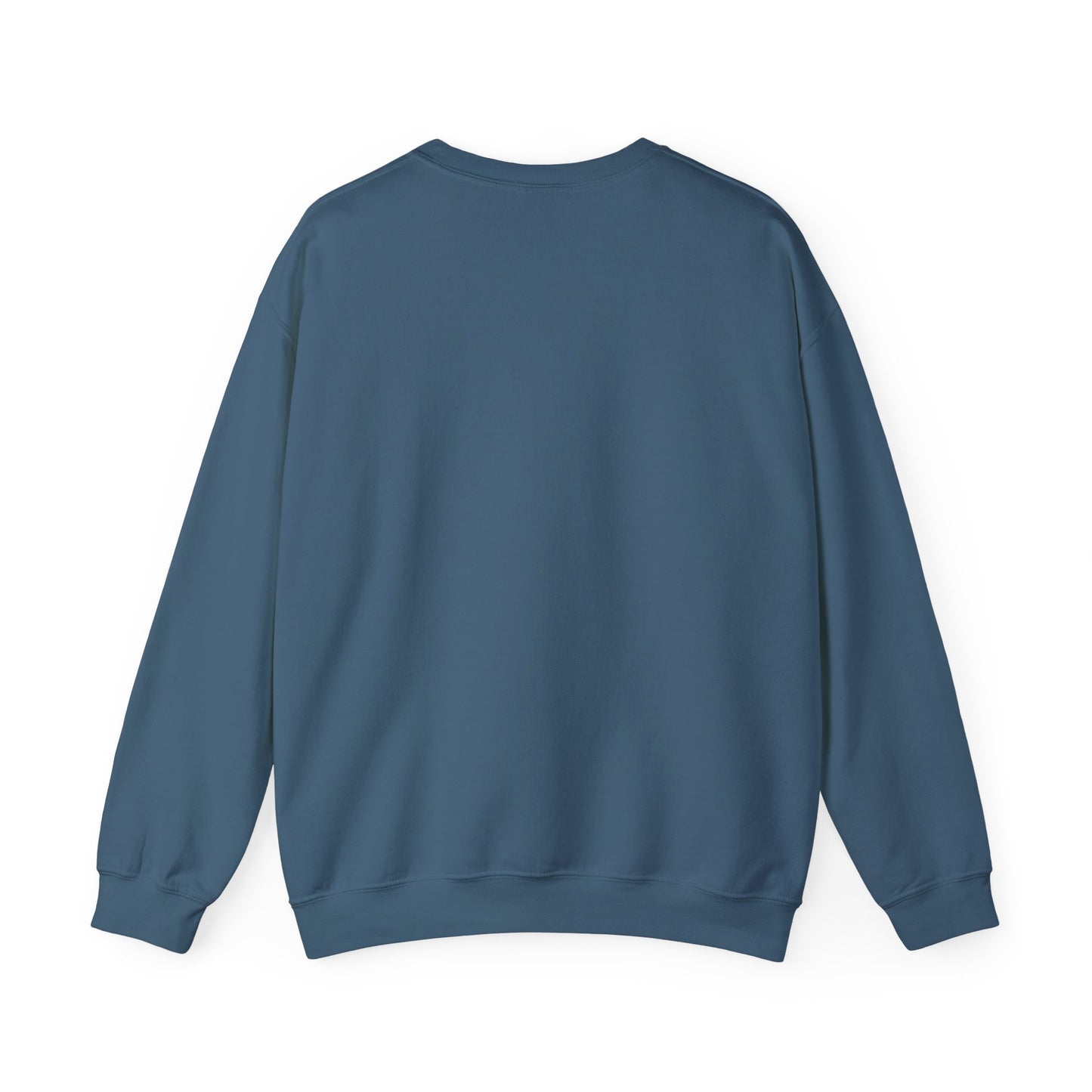 Par or Not, Still GoodaNuff Unisex Crewneck