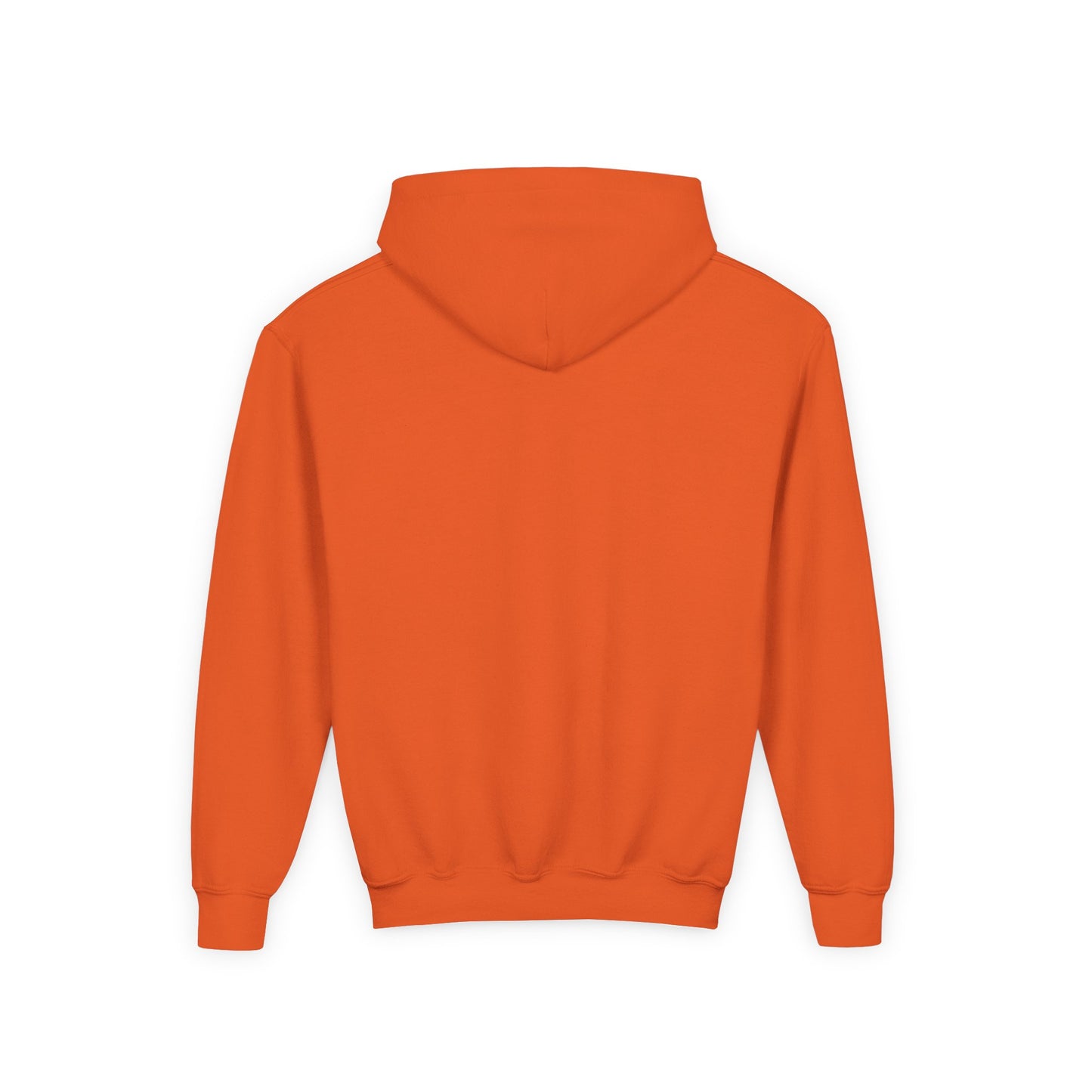 I know ima 6/10 but I’m GoodaNuff for you Unisex Youth Hoodie