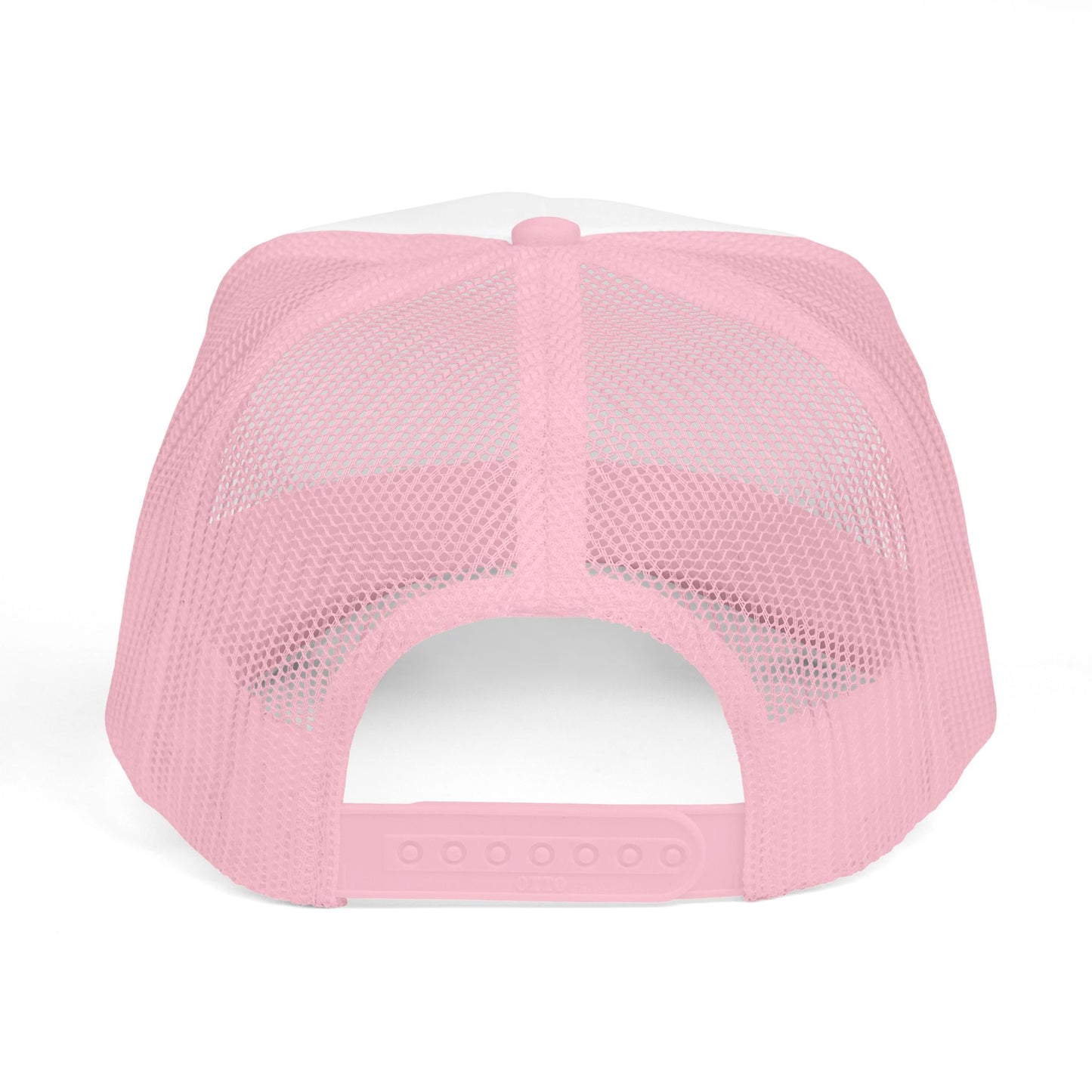 GoodaNuff Trucker Hat