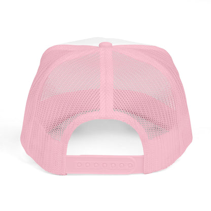 GoodaNuff Trucker Hat