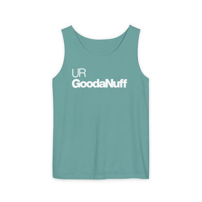 Classic UR GoodaNuff Men's Lightweight Tank Top