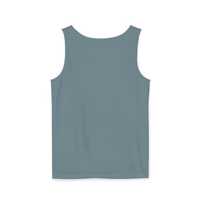 Classic UR GoodaNuff Men's Lightweight Tank Top