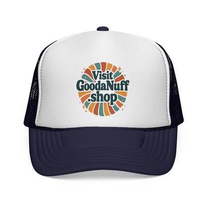 Visit GoodaNuff.shop