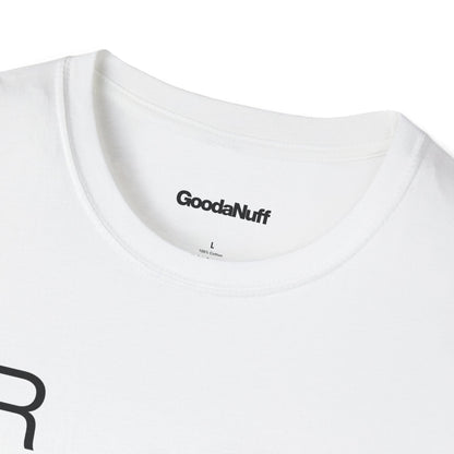 UR GoodaNuff Unisex Classic T-Shirt