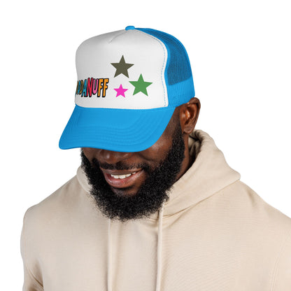 GoodaNuff Trucker Hat