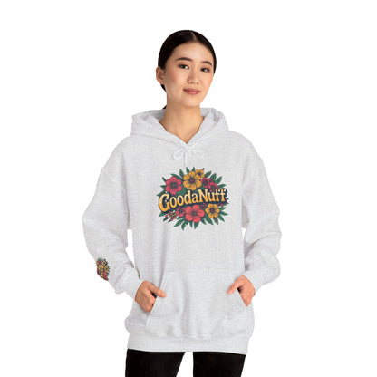 GoodaNuff Unisex Hoodie