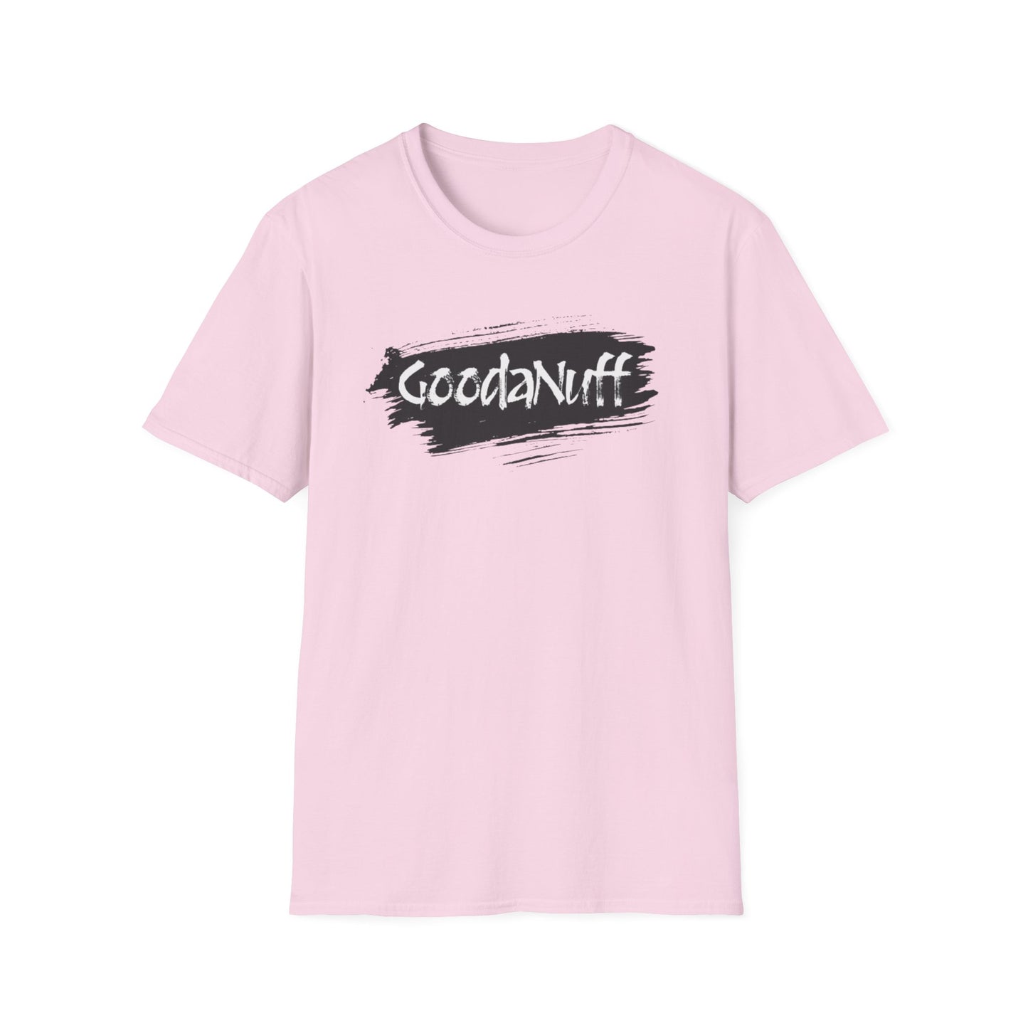 GoodaNuff Unisex Softstyle T-Shirt
