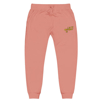 I AM GoodaNuff Unisex Jogger Sweatpants