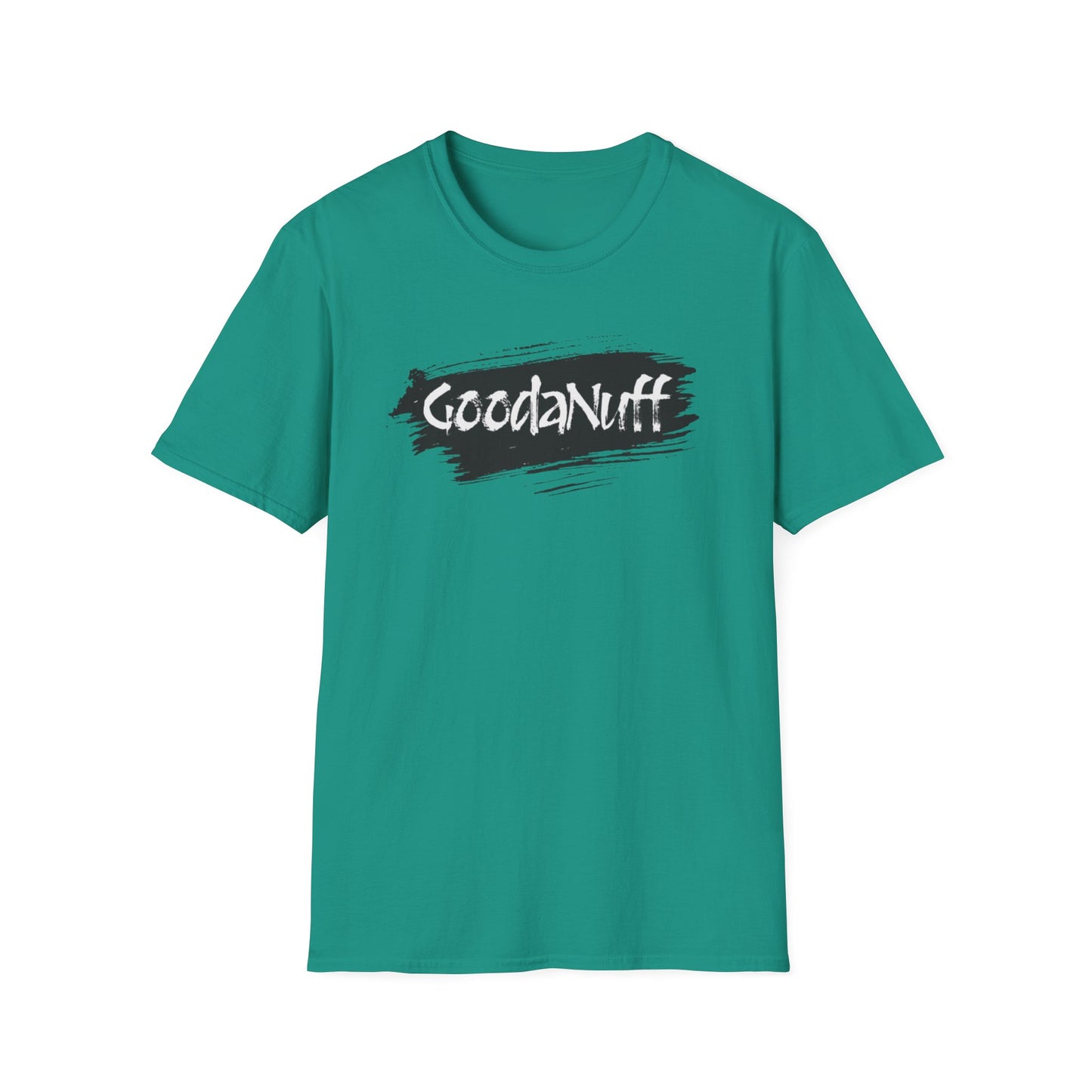 GoodaNuff Unisex Softstyle T-Shirt