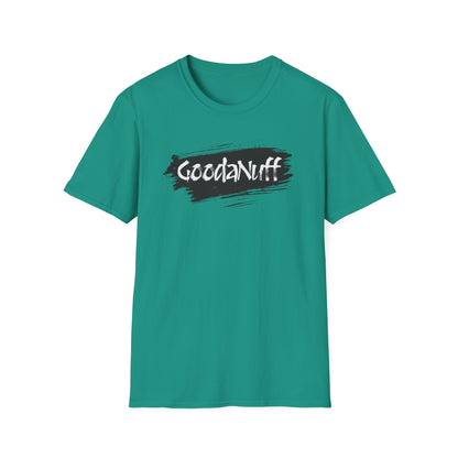 GoodaNuff Unisex Softstyle T-Shirt
