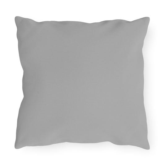Living GoodaNuff Indoor/Outdoor Pillow