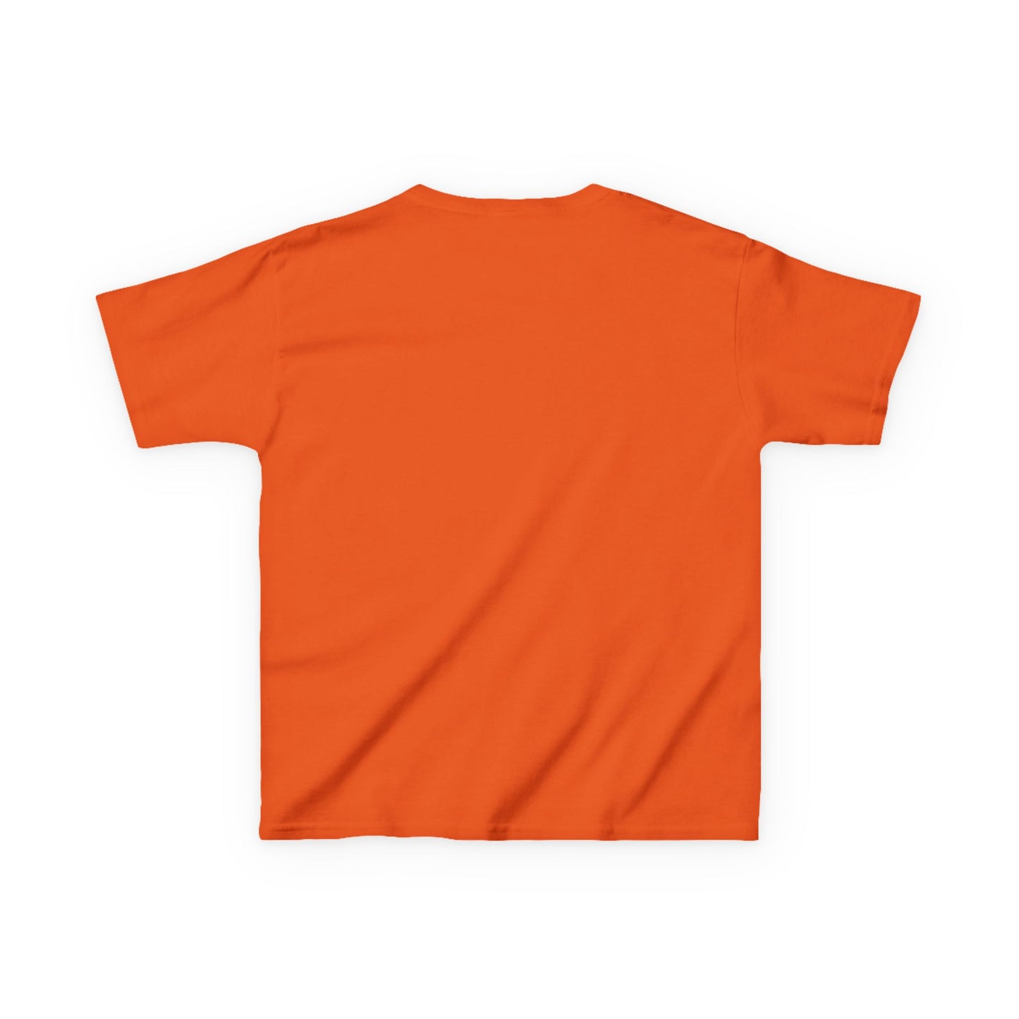 That's GoodaNuff Unisex Youth T-Shirt