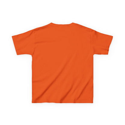 That's GoodaNuff Unisex Youth T-Shirt