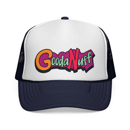 GoodaNuff Trucker Hat