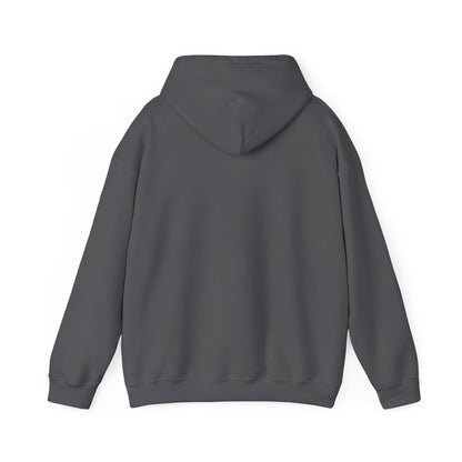 Classic UR GoodaNuff Unisex Hoodie