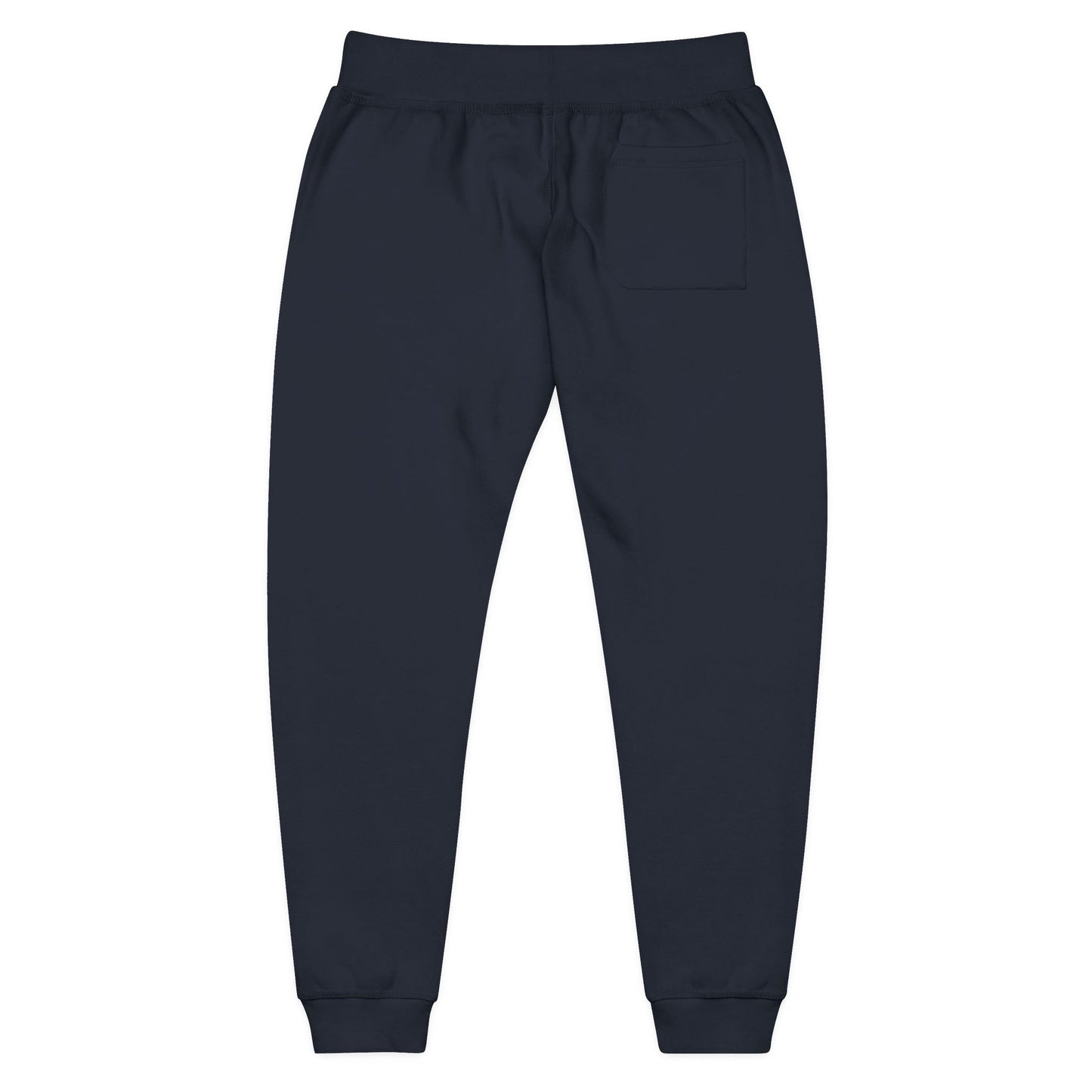 Black-Looks GoodaNuff Classic Unisex Jogger Sweatpants