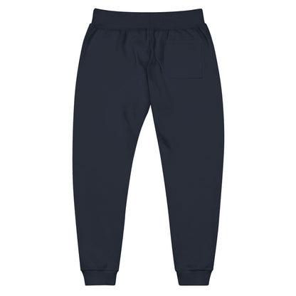 Black-Looks GoodaNuff Classic Unisex Jogger Sweatpants