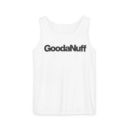 Classic GoodaNuff Men's Lightweight Tank Top