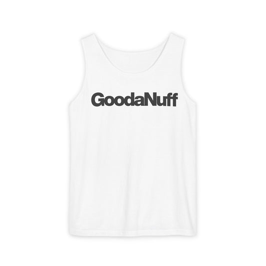 Classic GoodaNuff Men's Lightweight Tank Top