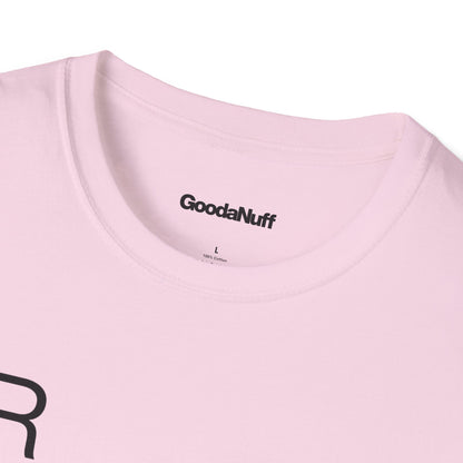 UR GoodaNuff Unisex Classic T-Shirt