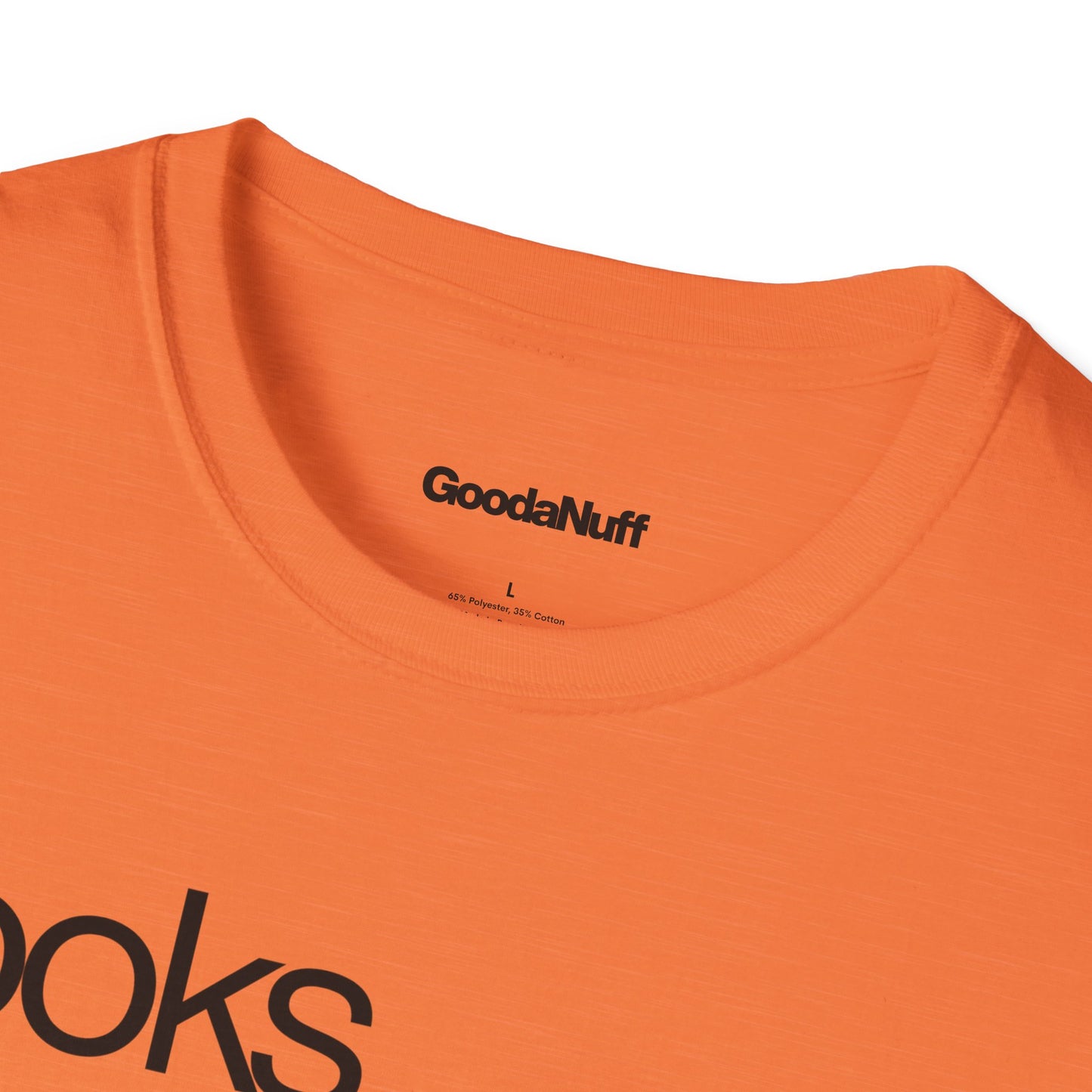 Looks GoodaNuff Unisex Classic T-Shirt