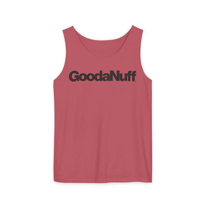 Classic GoodaNuff Women's Tank