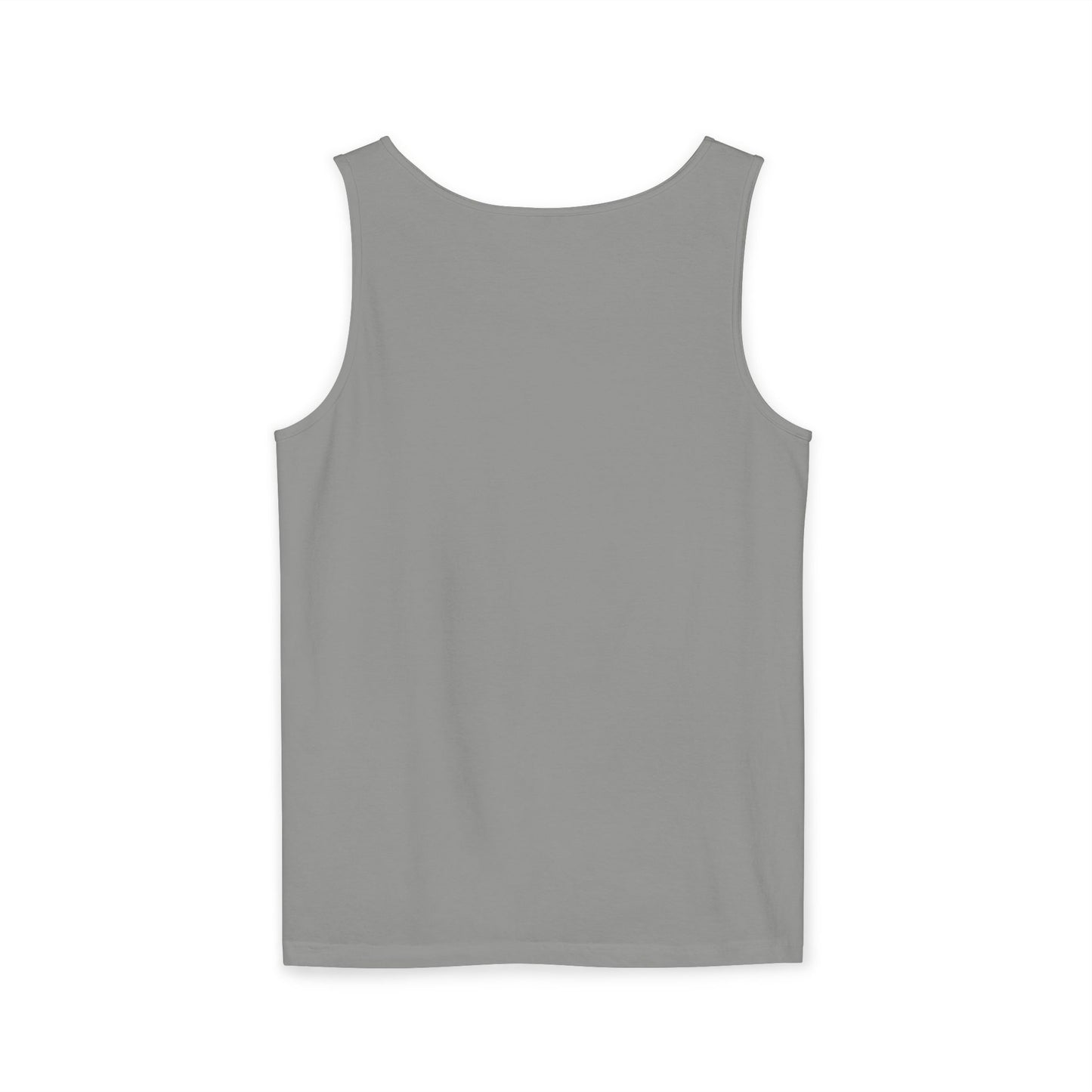 Classic Looks GoodaNuff Men's Lightweight Tank Top