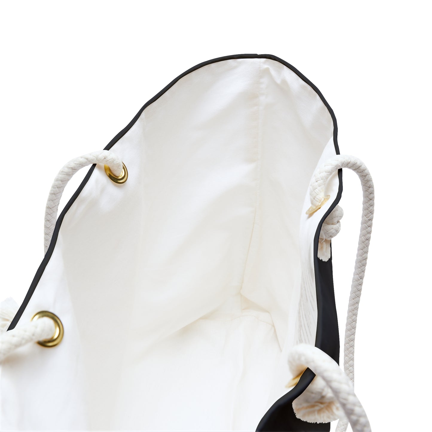 Classic GoodaNuff Travel Bag