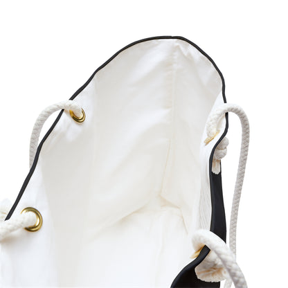 Classic GoodaNuff Travel Bag